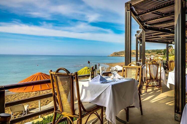 Creta Royal Hotel (Adults Only 17+)