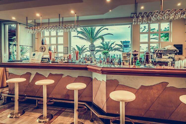 Creta Royal Hotel (Adults Only 17+)
