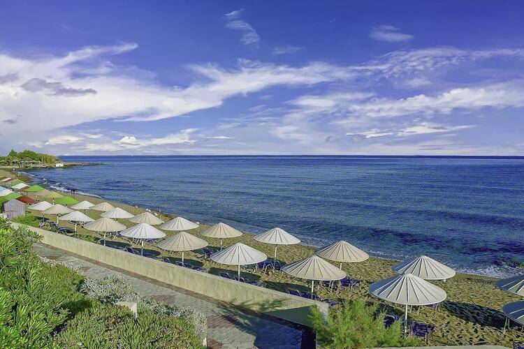 Creta Royal Hotel (Adults Only 17+)