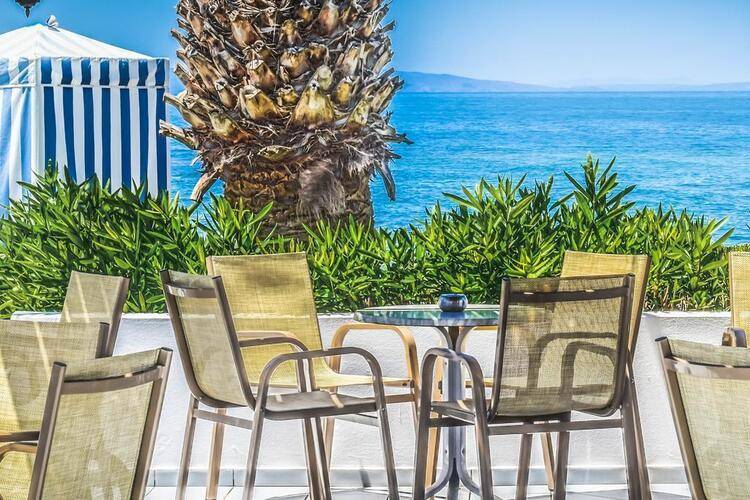 Creta Royal Hotel (Adults Only 17+)