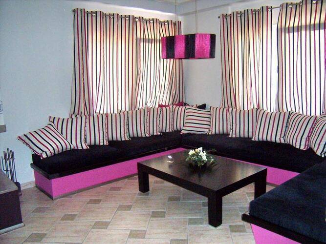 Flegra Palace Hotel