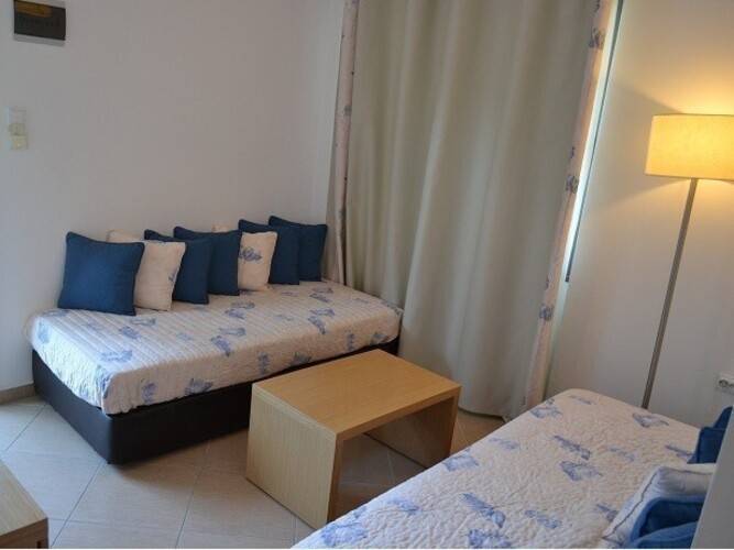 Flegra Palace Hotel