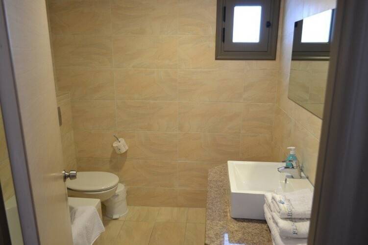 Flegra Palace Hotel