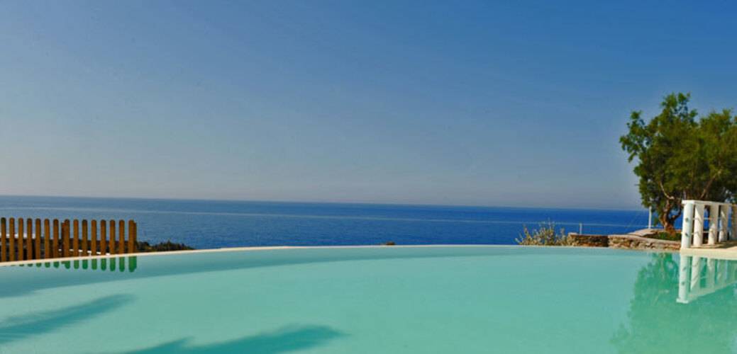 Kalypso Cretan Village