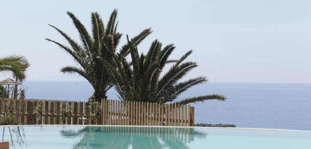 Kalypso Cretan Village
