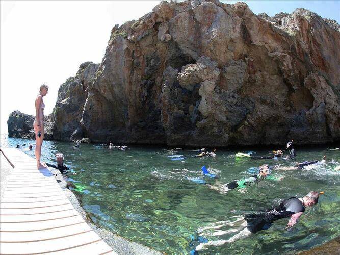 Kalypso Cretan Village