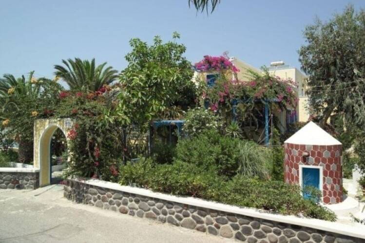 Avra