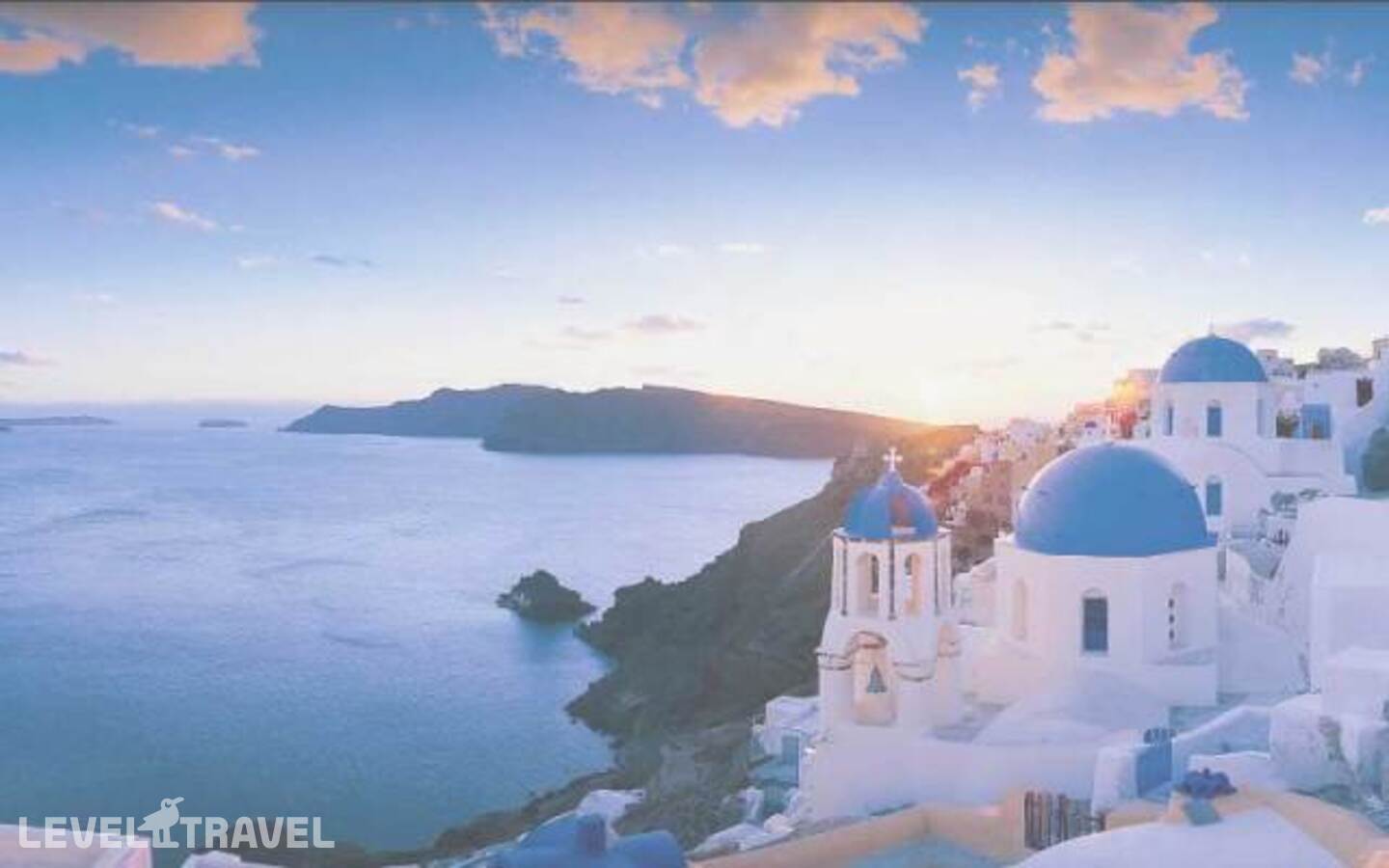 фотографии отеля Akis Hotel в Греция(Камари) - фото №2