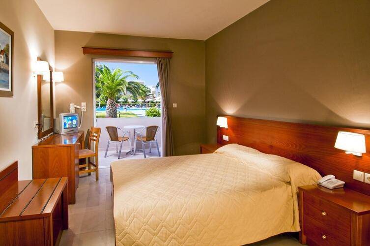 Esperia Hotel Kos