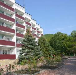 $item['hotel']['name']