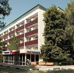 $item['hotel']['name']