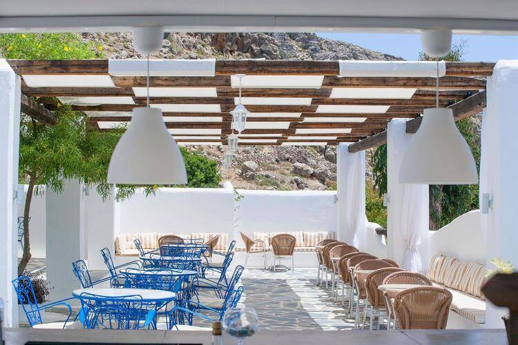Lindos Sun