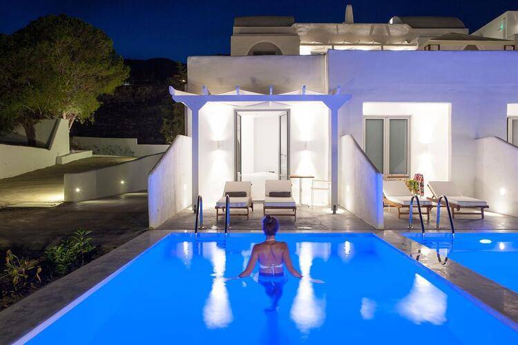 Lindos Sun