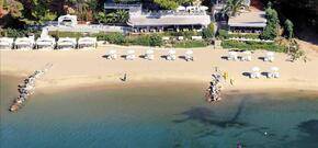 Danai Beach Resort & Villas