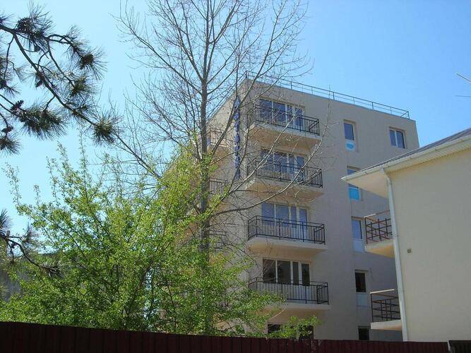 Ателика Антарес
