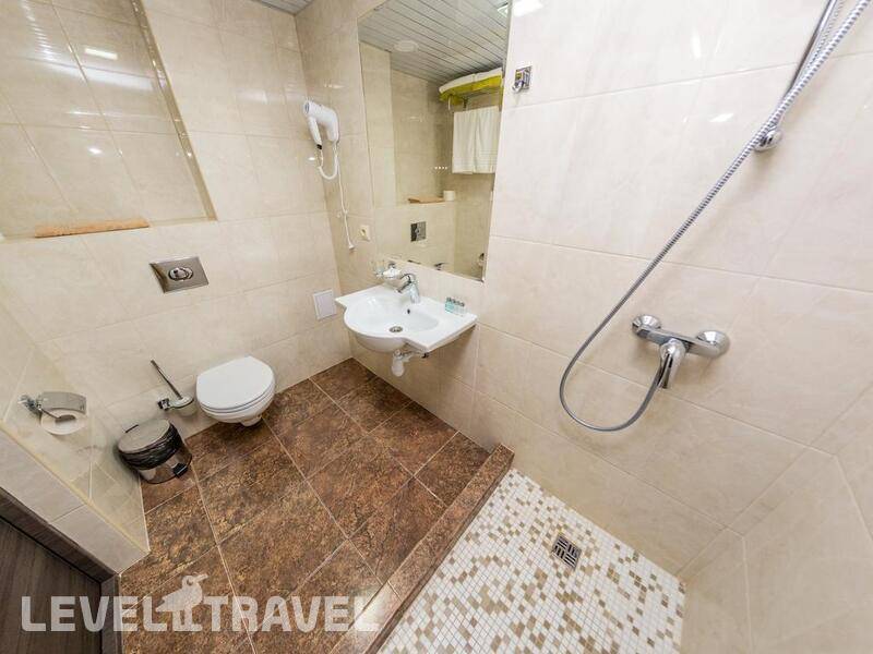Фотография Хуторок Resort (Ex.ГК Хуторок)