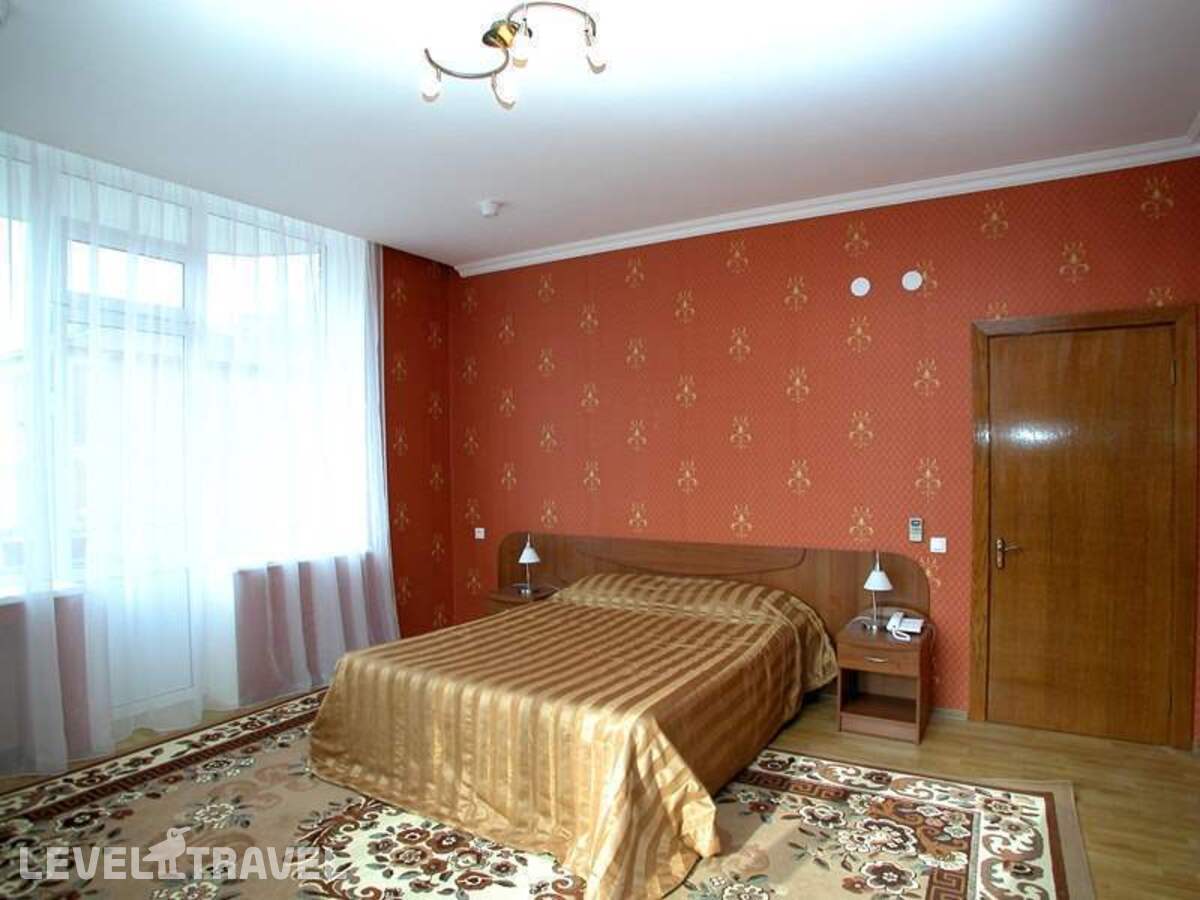 Изображение отеля 9