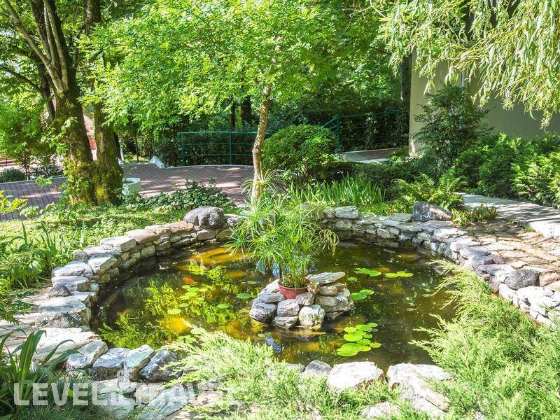 Фотография AZIMUT Здоровье Мыс Видный Санаторий