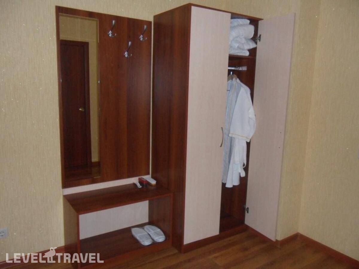 Изображение отеля 31
