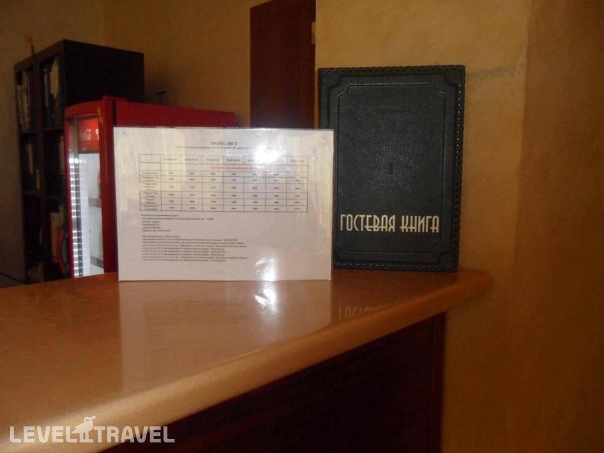 Изображение отеля 7