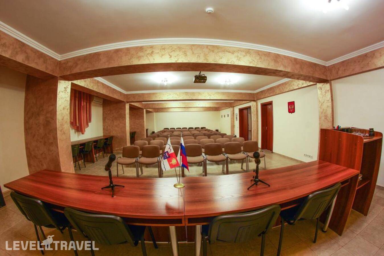 Изображение отеля 11
