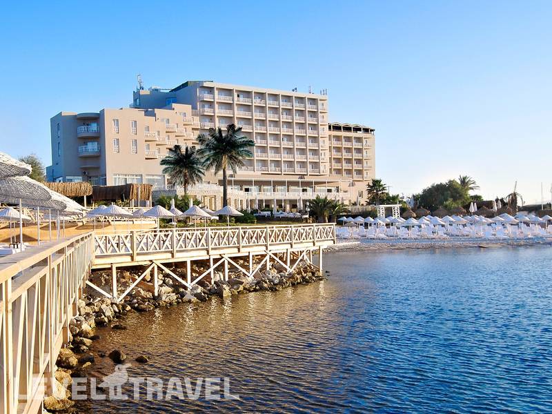 Фотография Alkoclar Alacati Hotel Cesme Фотография Alkoclar Alacati Hotel Cesme