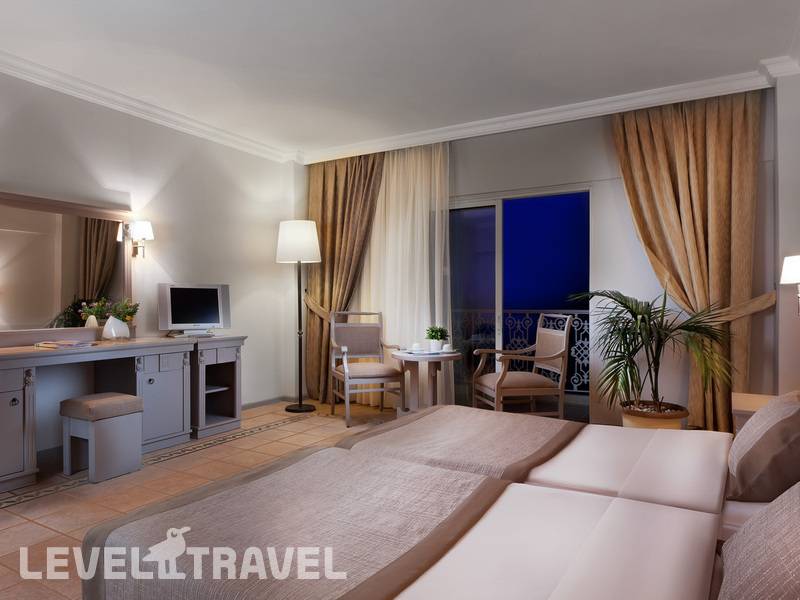 Фотография Alkoclar Alacati Hotel Cesme Фотография Alkoclar Alacati Hotel Cesme