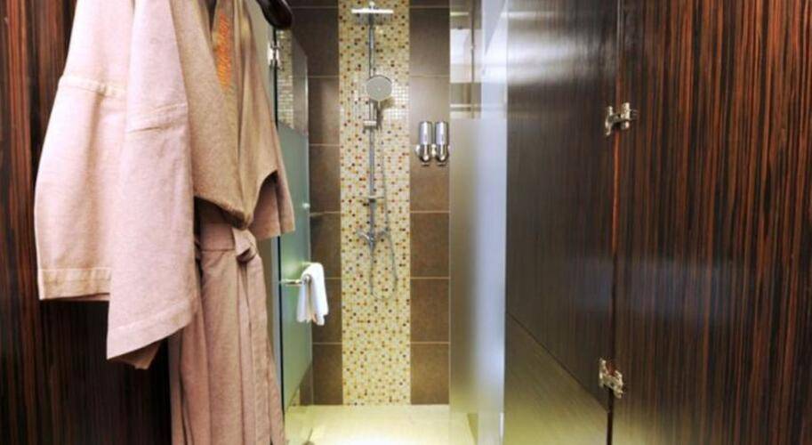 Siam@Siam Design Hotel