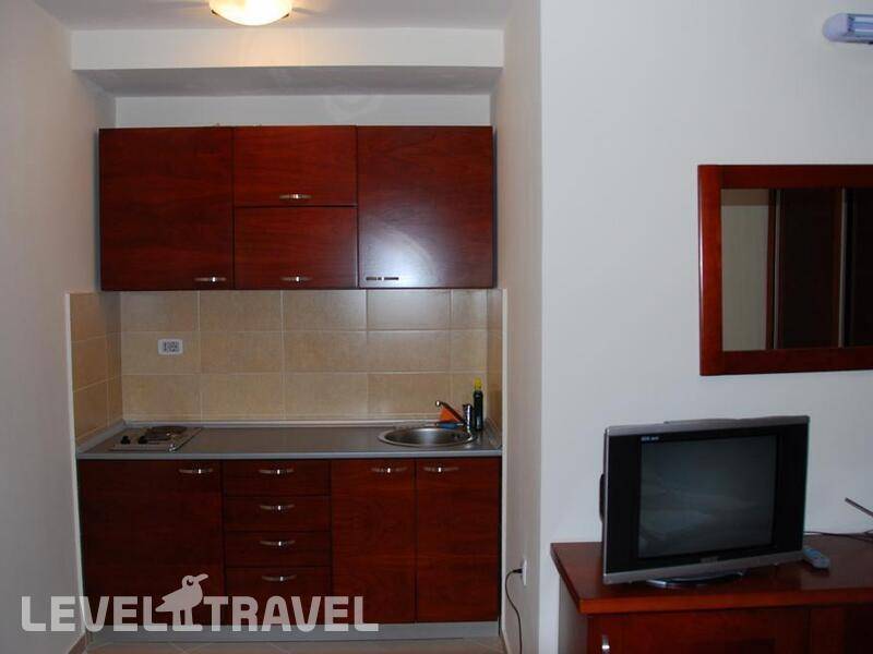 Фотография Krapina Apt