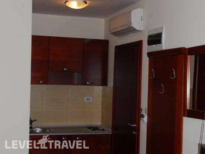 Фотография Krapina Apt