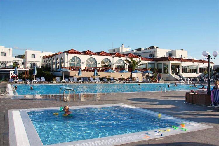 Bomo Europa Beach