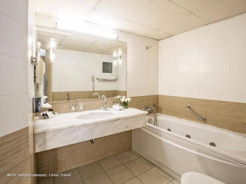 Фотография Astor Hotel