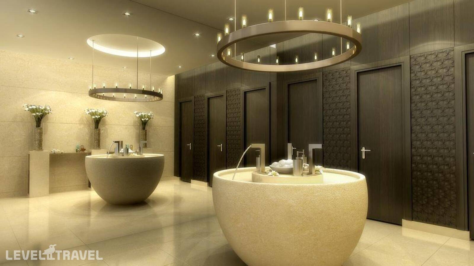 фотографии отеля Hyatt Place Hotel Al Rigga в ОАЭ(Дейра) - фото №15