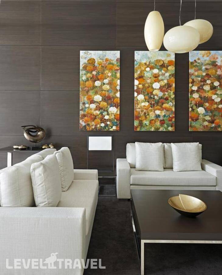 фотографии отеля Hyatt Place Hotel Al Rigga в ОАЭ(Дейра) - фото №16