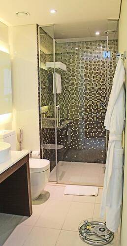 Hyatt Place Hotel Al Rigga