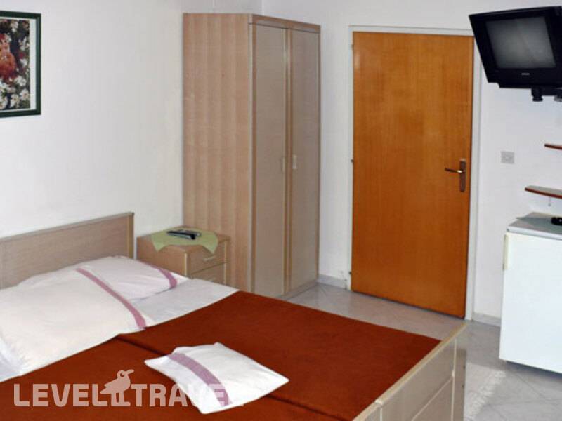 Фотография House Irena