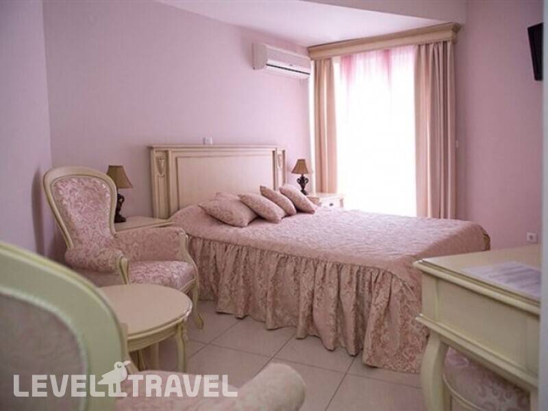 Фотография Imperia Residence