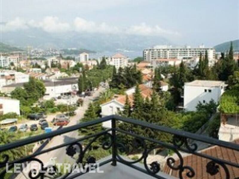 Фотография Imperia Residence