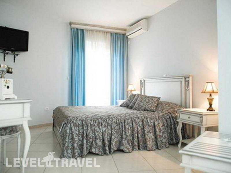 Фотография Imperia Residence