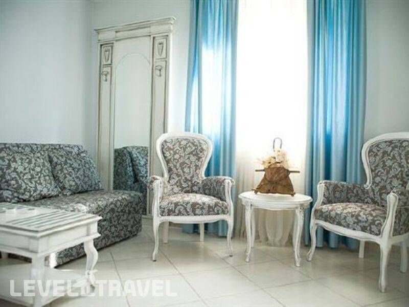 Фотография Imperia Residence