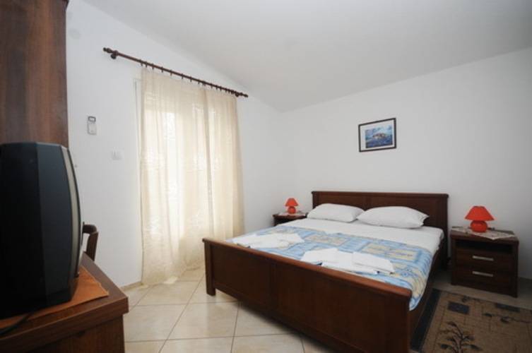 Jelena Apt