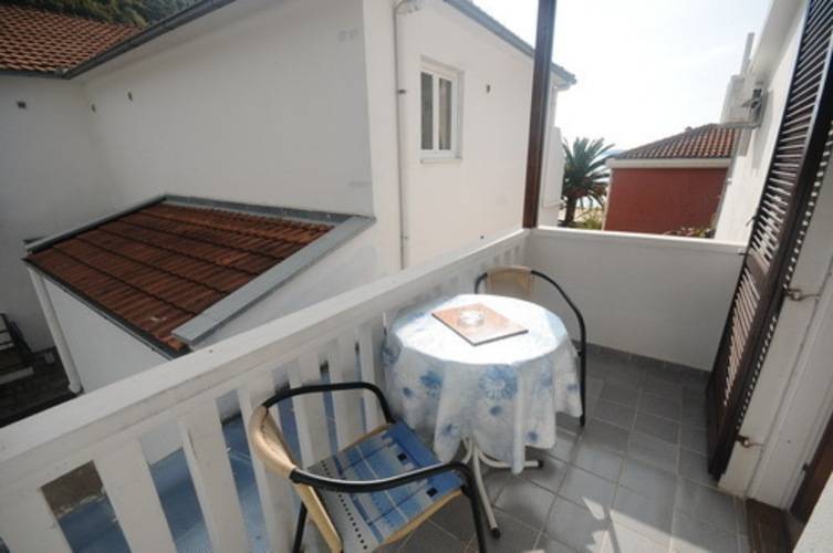 Jelena Apt