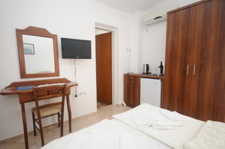 Jelena Apt