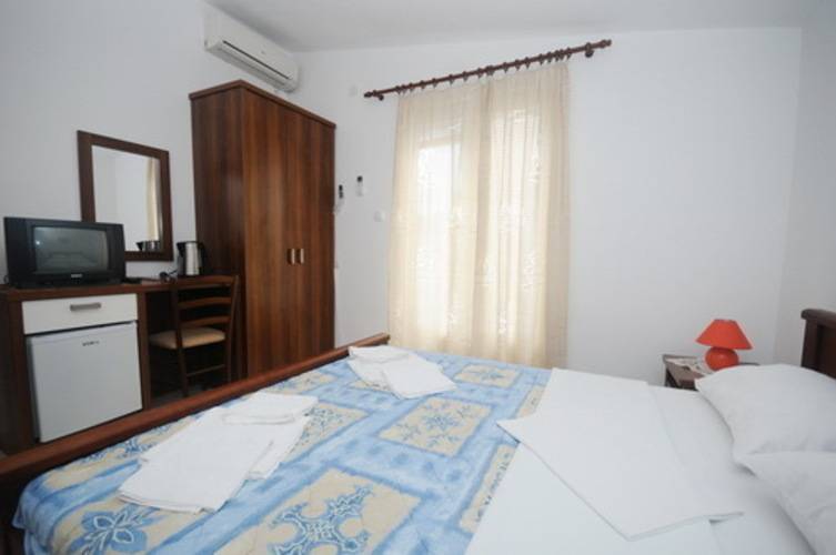 Jelena Apt