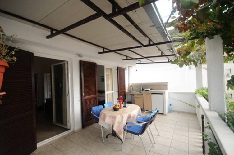 Jelena Apt