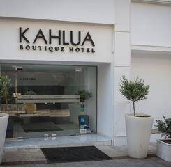 $item['hotel']['name']