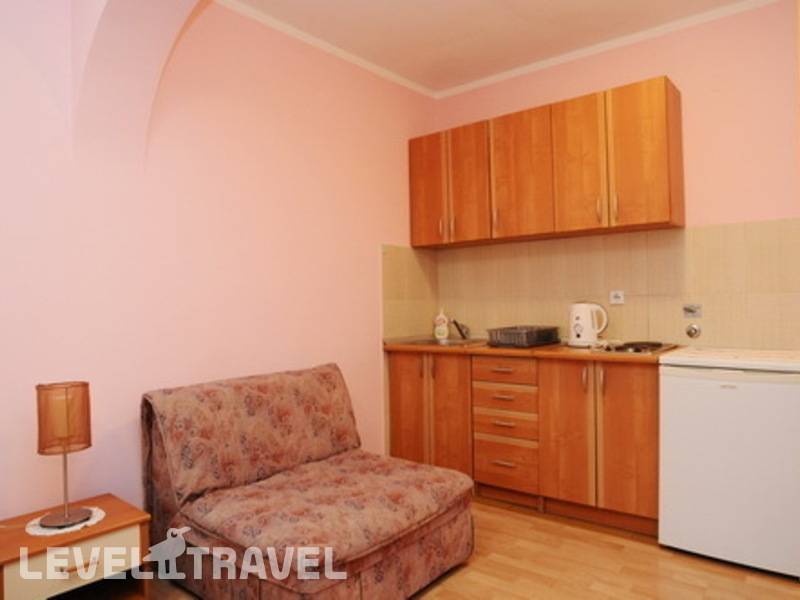 Фотография Lidija Apt