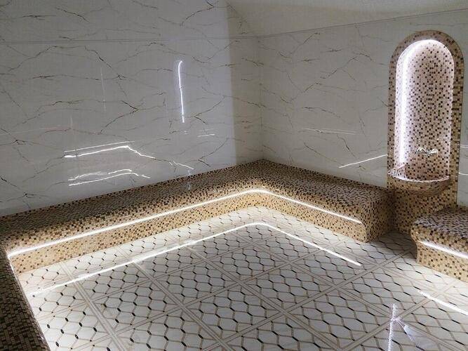 Сочи-Бриз Спа Отель