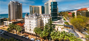 hotel-image