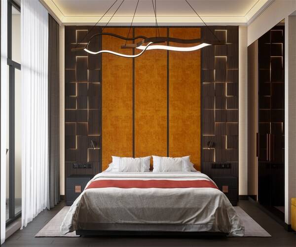 Спа Отель Острова — фото 41